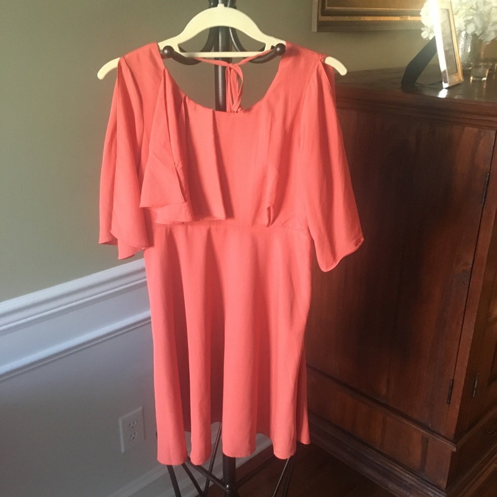 ASOS Dress